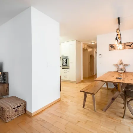Casa Teissa
